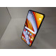 Мобильный телефон Xiaomi Poco F3 6/128 GB            
            б/у