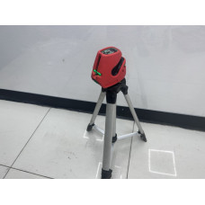 Уровень Condtrol Neo G220            
            б/у