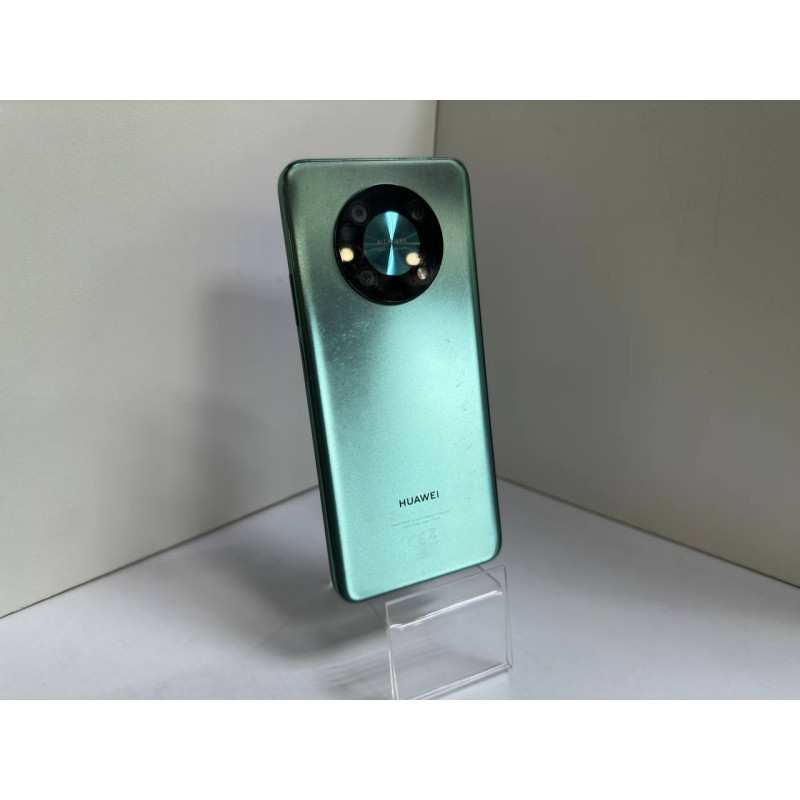 Мобильный телефон Huawei Nova Y90 4/128 GB            
            б/у
