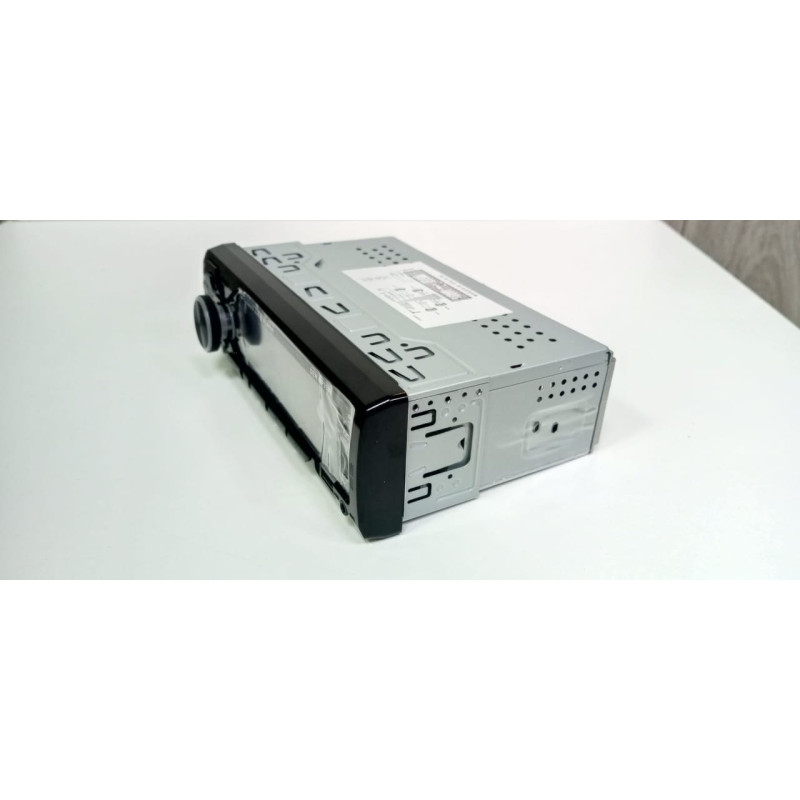 Автомагнитола DV-Pioneer DEH-MP3303