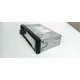 Автомагнитола DV-Pioneer DEH-MP3303