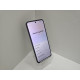 Мобильный телефон Xiaomi Redmi 12 4/128 GB            
            б/у