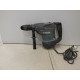 Перфораторы Makita HR4501C            
            б/у
