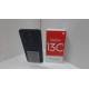 Мобильный телефон Xiaomi Redmi 13C 8/256 GB            
            б/у