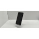 Мобильный телефон Samsung Galaxy A12 4/64 GB            
            б/у