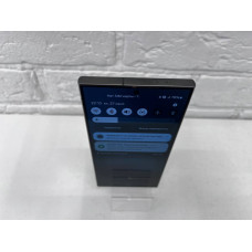 Мобильный телефон Samsung Galaxy S24 Ultra 12/256 GB            
            б/у