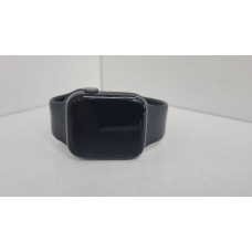 Умные Часы Apple Watch Series 4 GPS 44mm            
            б/у