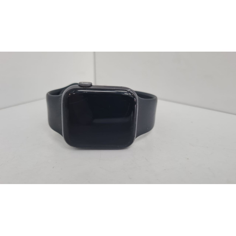 Умные Часы Apple Watch Series 4 GPS 44mm            
            б/у