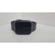 Умные Часы Apple Watch Series 4 GPS 44mm            
            б/у