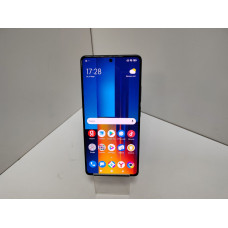 Мобильный телефон Xiaomi POCO M6 Pro 12/512 GB            
            б/у