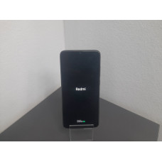Мобильный телефон Xiaomi Redmi Note 8 Pro 6/128 GB            
            б/у