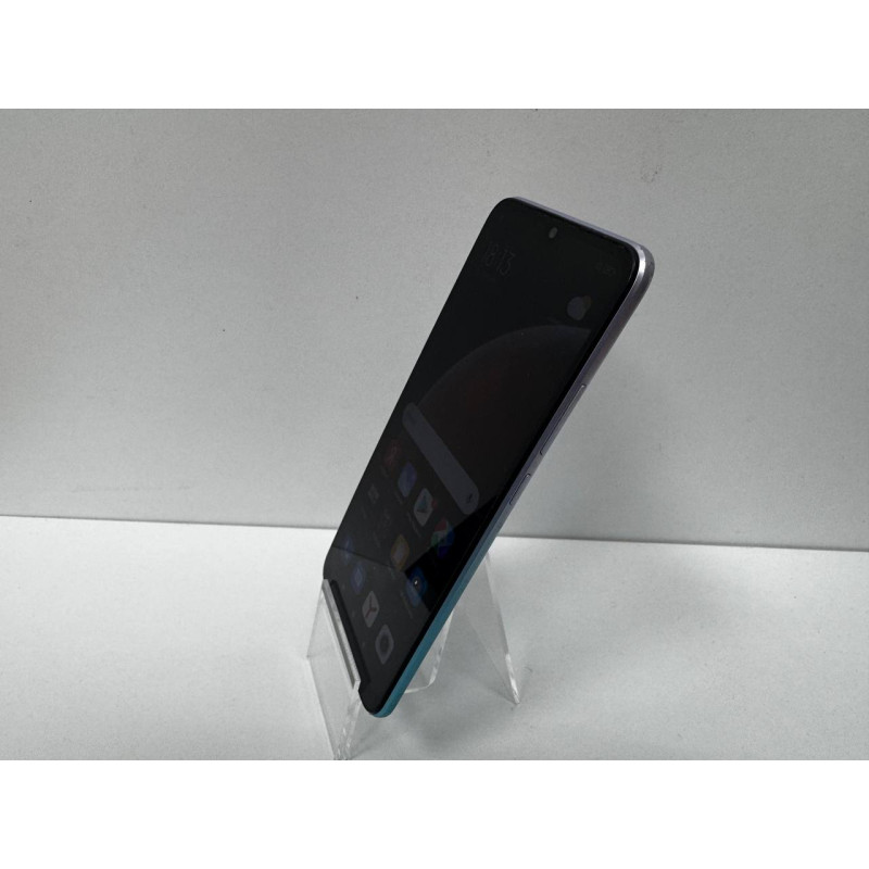 Мобильный телефон Xiaomi Redmi 9A 2/32 GB            
            б/у