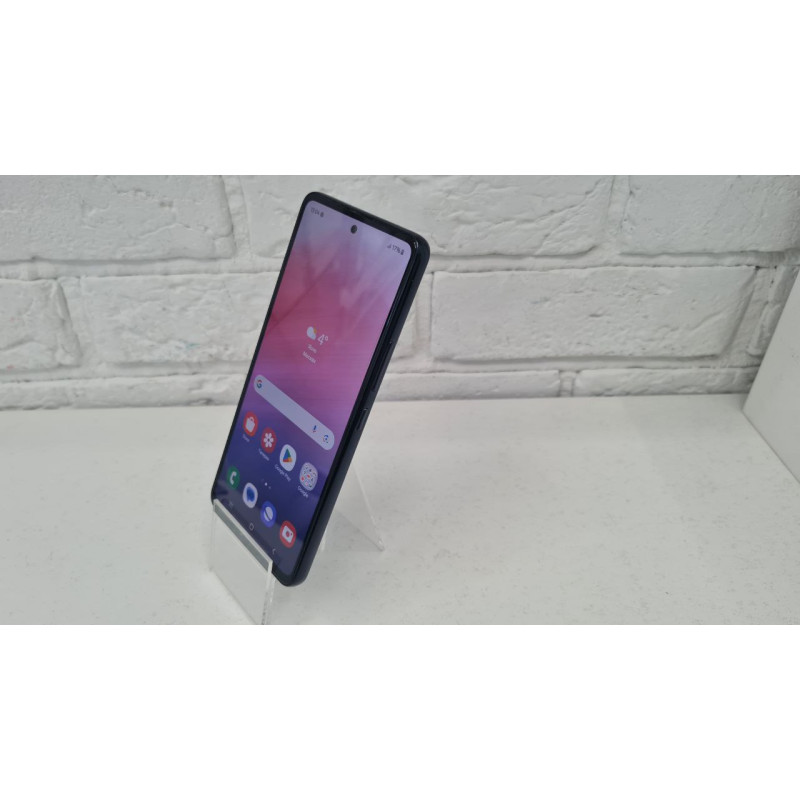 Мобильный телефон Samsung Galaxy A53 5G 8/128 GB            
            б/у