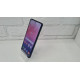 Мобильный телефон Samsung Galaxy A53 5G 8/128 GB            
            б/у