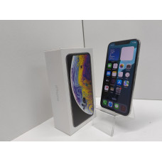 Мобильный телефон Apple iPhone XS 4/64 GB            
            б/у