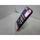 Мобильный телефон Apple iPhone 14 Pro Max 6/128 GB            
            б/у