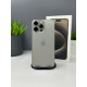 Apple iPhone 15 Pro Max 256GB