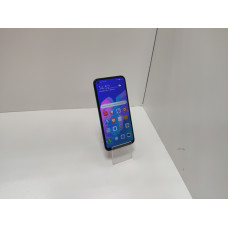 Мобильный телефон Huawei P40 Lite E 4/64 GB            
            б/у