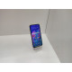 Мобильный телефон Huawei P40 Lite E 4/64 GB            
            б/у