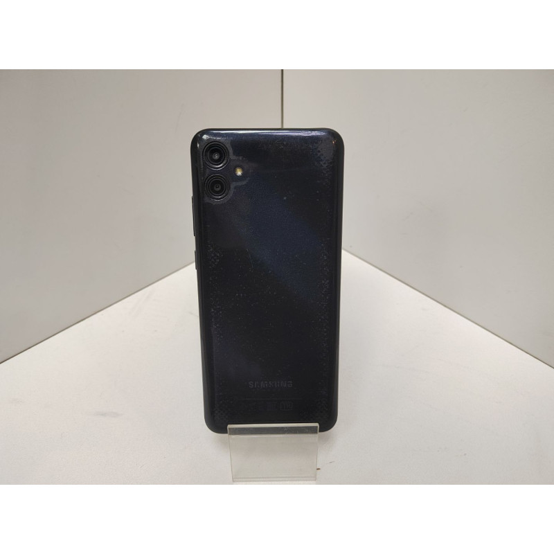 Мобильный телефон Samsung Galaxy A04e 3/64 GB            
            б/у