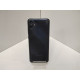 Мобильный телефон Samsung Galaxy A04e 3/64 GB            
            б/у