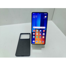 Мобильный телефон Xiaomi POCO M6 Pro 12/512 GB            
            б/у