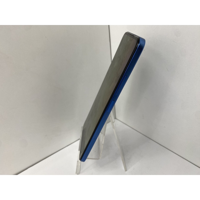 Мобильный телефон Xiaomi Redmi Note 11 4/128 GB            
            б/у