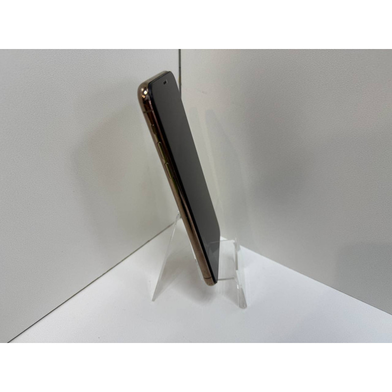 Мобильный телефон Apple iPhone 11 Pro Max 4/64GB            
            б/у