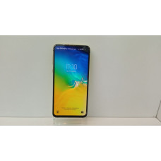 Мобильный телефон Samsung Galaxy S10e 6/128 GB            
            б/у