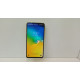 Мобильный телефон Samsung Galaxy S10e 6/128 GB            
            б/у