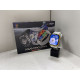 Умные Часы Smart Watch HW9 PRO MAX