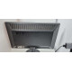 Мониторы Acer V235HL            
            б/у