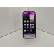 Мобильный телефон Apple iPhone 14 Pro 6/256 GB            
            б/у