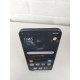 Мобильный телефон Xiaomi 13T 8/256 GB            
            б/у