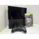 Игровые приставки Microsoft Xbox 360 E 500GB            
            б/у