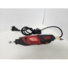 Гравер Wortex MG 3218E            
            б/у