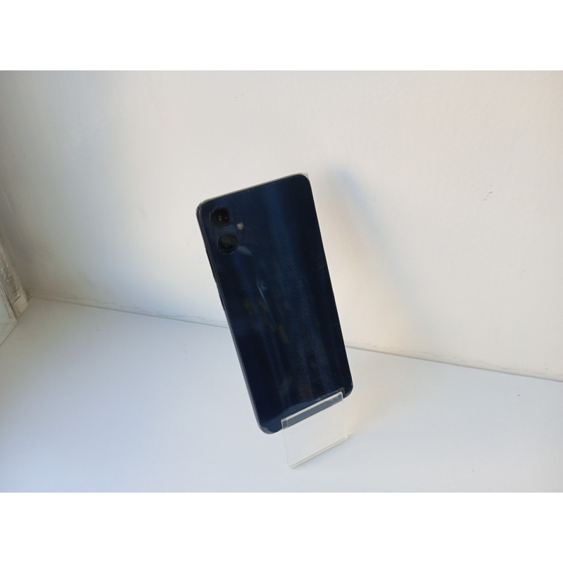 Мобильный телефон Samsung Galaxy A05 4/64 GB            
            б/у