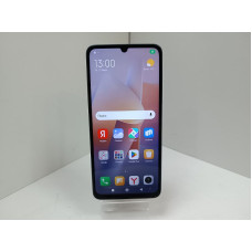 Мобильный телефон Xiaomi Redmi 13 6/128 GB            
            б/у