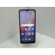 Мобильный телефон Xiaomi Redmi 13 6/128 GB            
            б/у