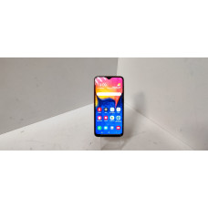 Мобильный телефон Samsung Galaxy A10 2/32 GB            
            б/у