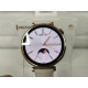 Умные Часы Huawei Watch GT4 41mm ARA-B19            
            б/у