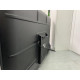 Телевизор Accesstyle U43EY1500B            
            б/у