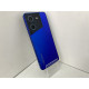 Мобильный телефон Tecno Pova 5 PRO 5G 8/256 GB            
            б/у
