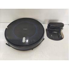 Робот-пылесос Rombica MyRobot Fly HWT1D301            
            б/у