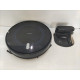 Робот-пылесос Rombica MyRobot Fly HWT1D301            
            б/у