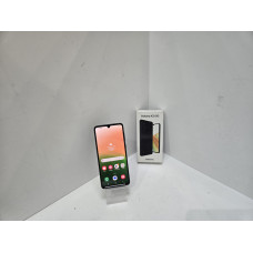 Мобильный телефон Samsung Galaxy A33 5G 8/128 GB            
            б/у