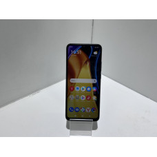 Мобильный телефон Xiaomi Poco C40 4/64 GB            
            б/у