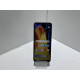 Мобильный телефон Xiaomi Poco C40 4/64 GB            
            б/у
