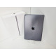 Планшет без SIM-карты Apple iPad (9th Gen) Wi-Fi 3/64GB            
            б/у
