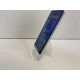Мобильный телефон Tecno Spark 10 Pro 4/128 GB            
            б/у